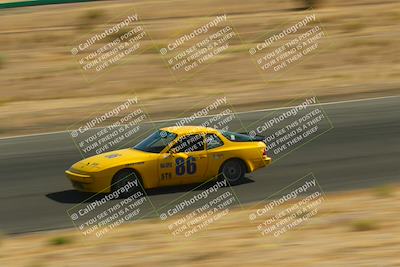 media/May-31-2025-CalClub SCCA (Sat) [[2c1a04e1ee]]/Race/Group 6/Turn 4b/